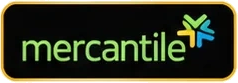 Official Mercantile Authorized Distributor